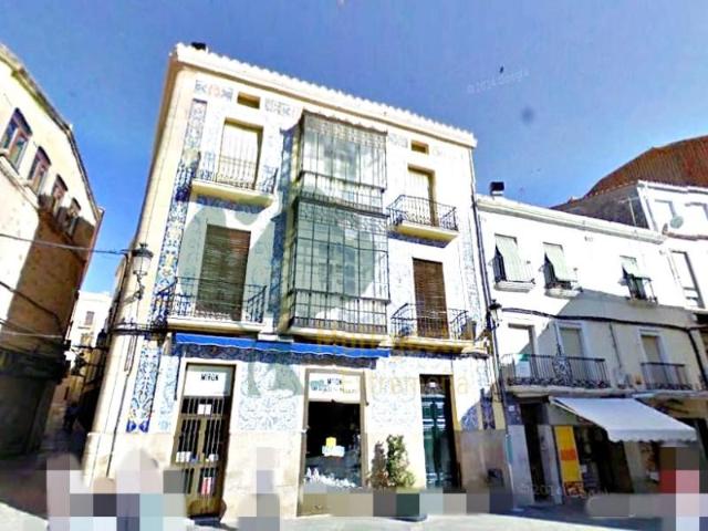 Escritorios Cáceres Cáceres 99994843