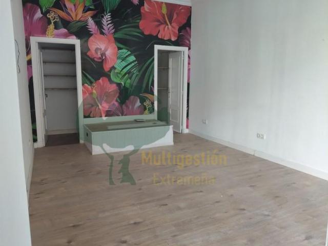 Escritorios Cáceres Cáceres ELS91270291
