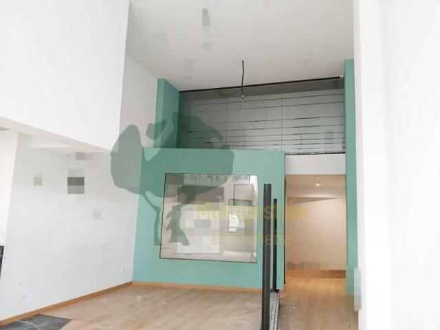 Escritorios Cáceres Cáceres ES96714162