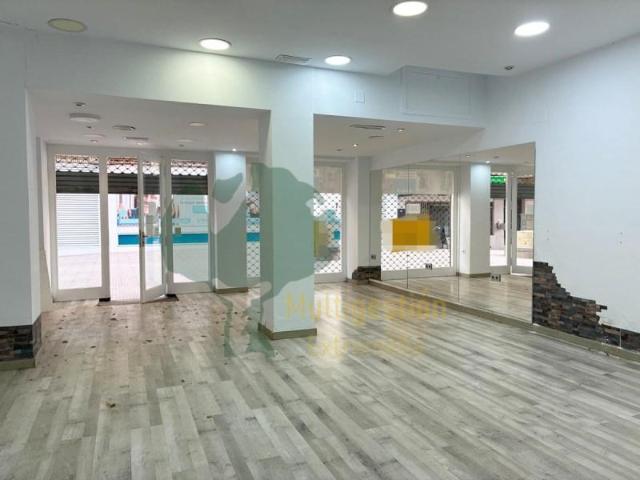 Escritorios Cáceres Cáceres ES98374866