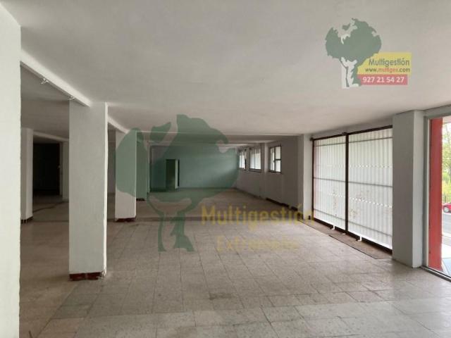 Escritorios Cáceres Cáceres ES101359375