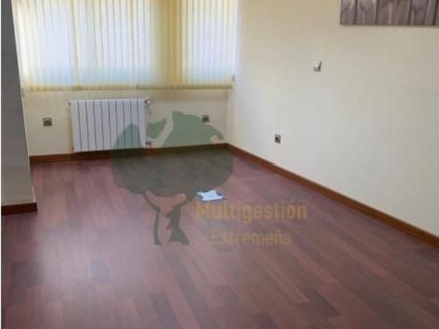 Escritorios Cáceres Cáceres ES102743731