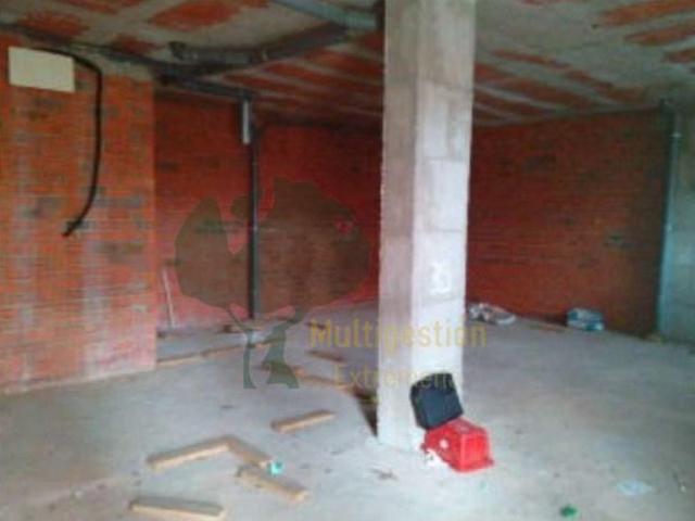 Escritorios Cáceres Cáceres ES102017266