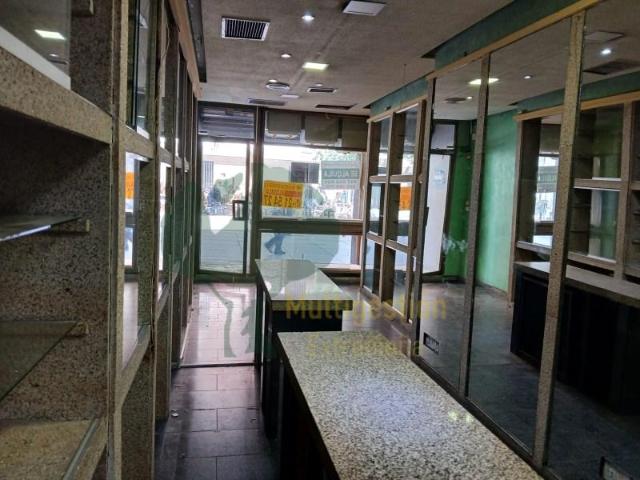 Escritorios Cáceres Cáceres ES103157730