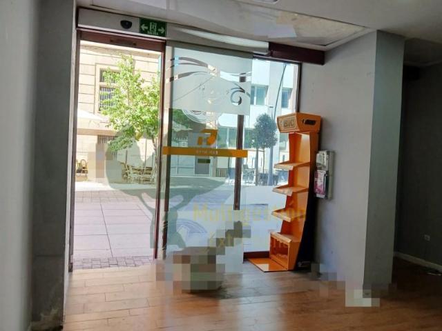 Escritorios Cáceres Cáceres ES103219467
