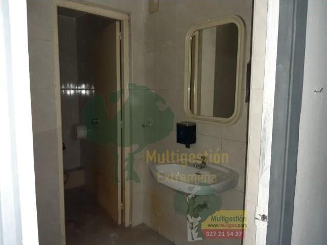 Escritorios Cáceres Cáceres ES104161171