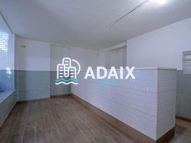 Escritorios Cáceres Extremadura ES104842925