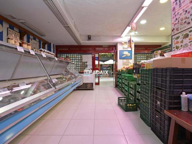Escritorios Cáceres Extremadura ES102813830