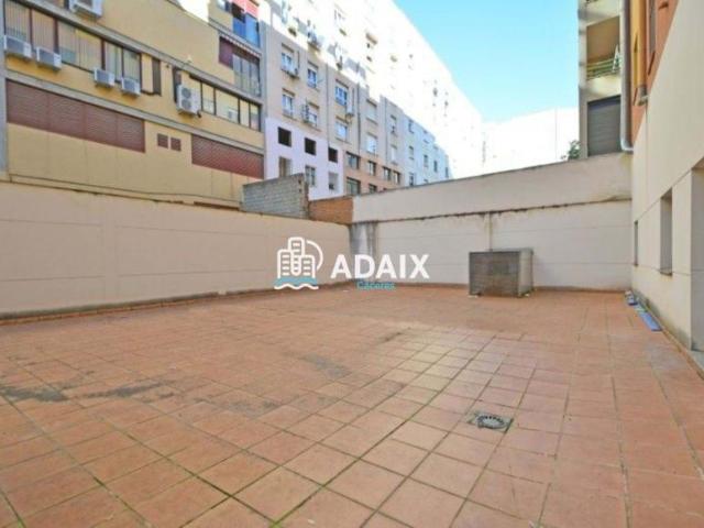 Escritorios Cáceres Extremadura ES98431462