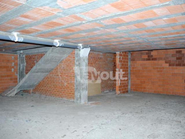Escritorios Cáceres Extremadura LS95743149