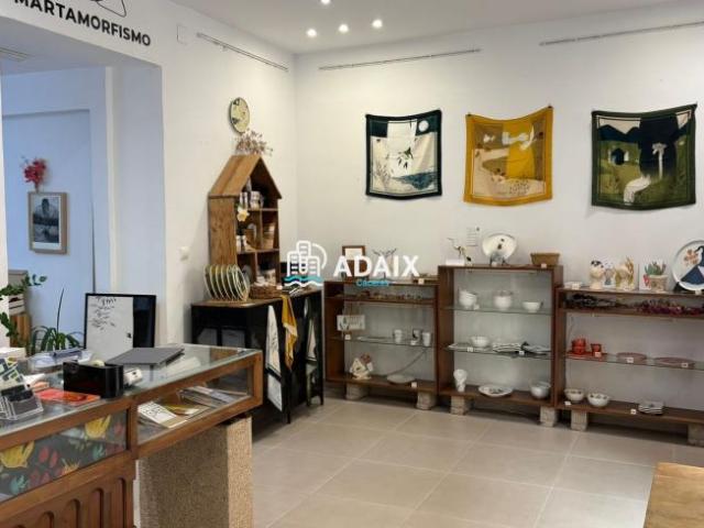 Escritorios Cáceres Extremadura 101451162