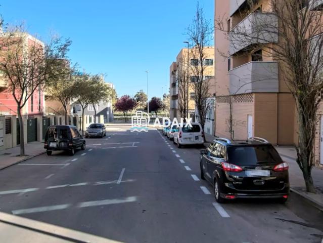 Escritorios Cáceres Extremadura 83815320