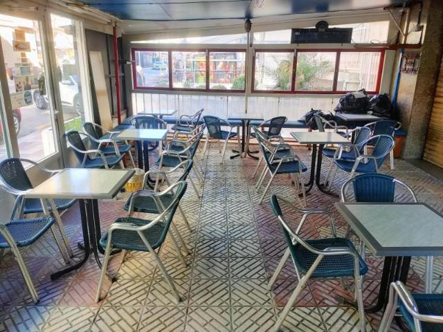 Escritorios Calella Calella 101389181