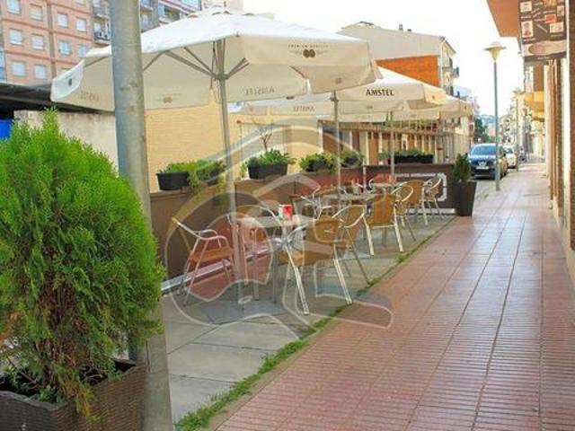 Escritorios Calonge Girona LS96320339