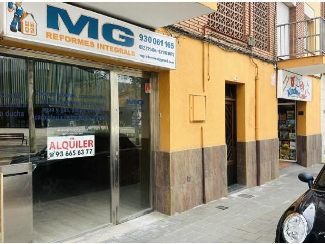 Escritorios Castelldefels Castelldefels 97879916