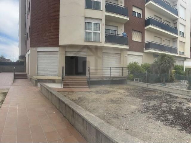 Escritorios Cervera Cervera 90742685