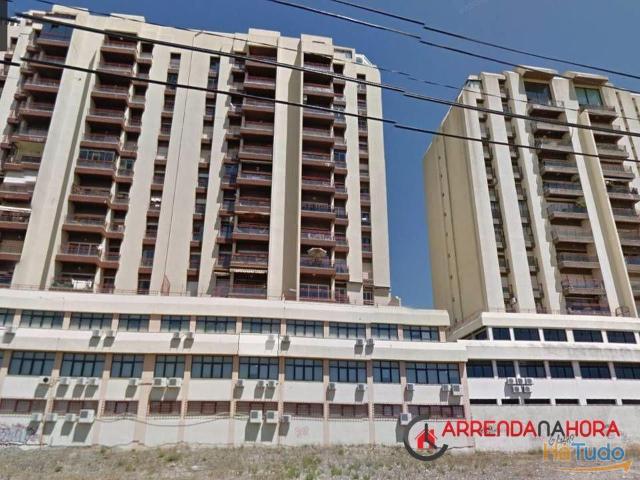 Escritórios com 2.794m2 nas Torres do Restelo | 26074062061