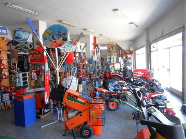 Escritorios Coín Coín 91852031