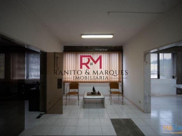 ESCRITÓRIOS EM GANDRA | 26063039144