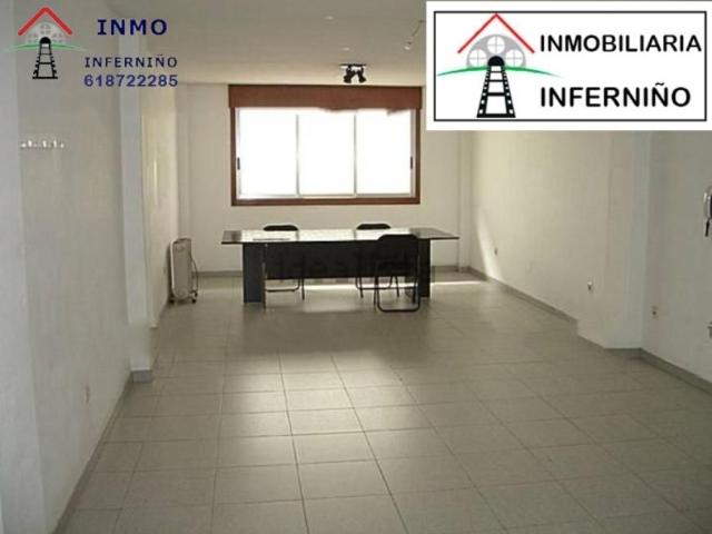 Escritorios Ferrol La Coruña 102518670