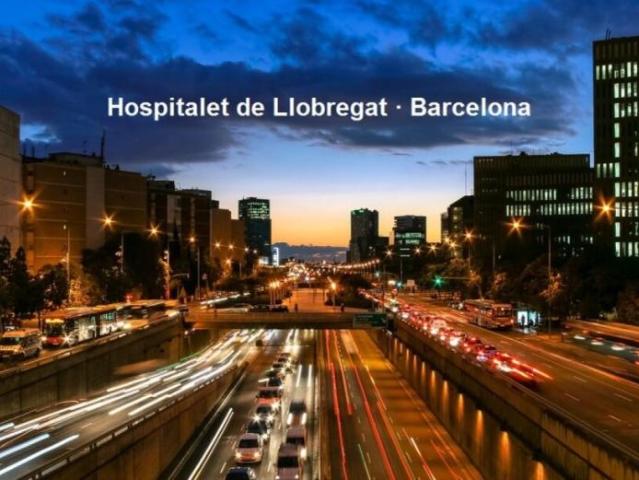 Escritorios Hospitalet De Llobregat Barcelona 96291748