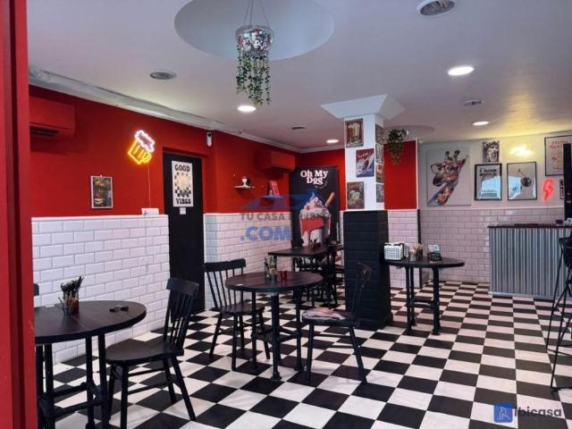 Escritorios Ibiza Balearic Islands ES92193461