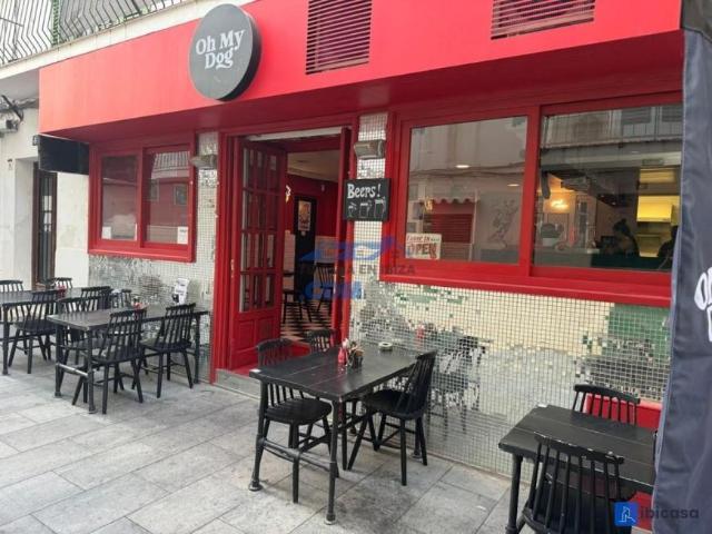 Escritorios Ibiza Balearic Islands LS92193461