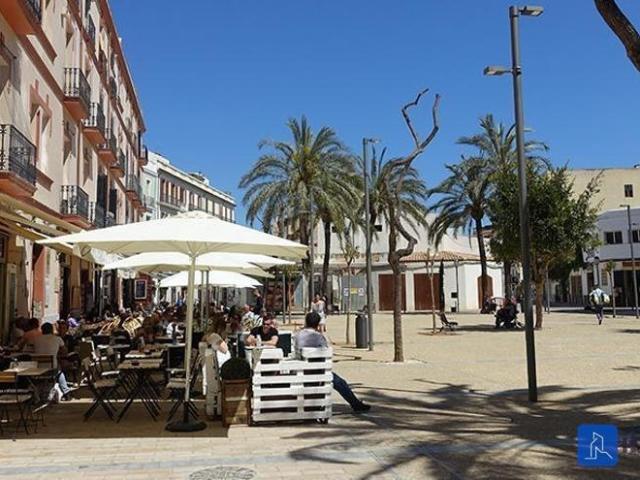 Escritorios Ibiza Balearic Islands 92193462