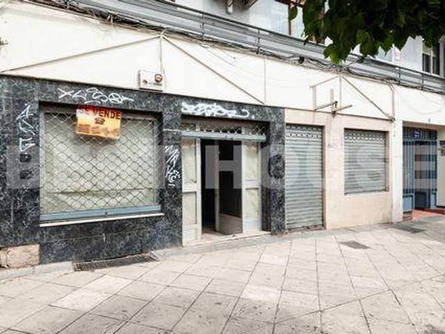 Escritorios Jaén Jaén 98133240