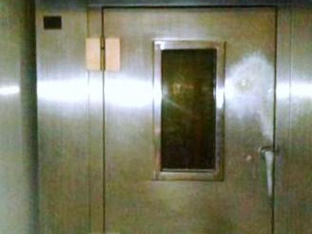 Escritorios La Carlota Córdoba 99116992