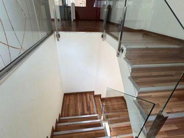 Escritorios Las Palmas De Gran Canaria Gran Canaria 89256555