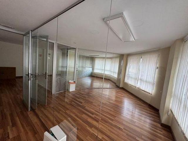 Escritorios Las Palmas De Gran Canaria Gran Canaria ES89256555