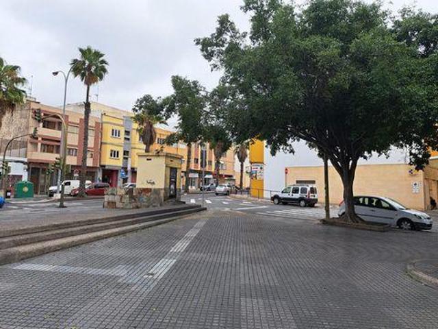 Escritorios Las Palmas De Gran Canaria Gran Canaria ES91127415