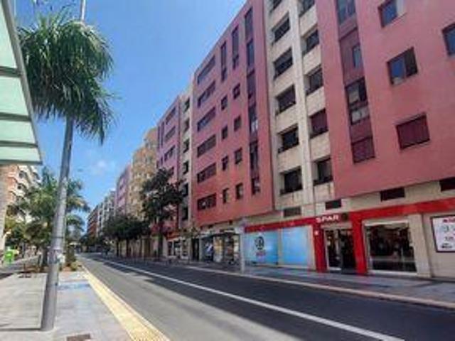 Escritorios Las Palmas De Gran Canaria Gran Canaria ES103572124