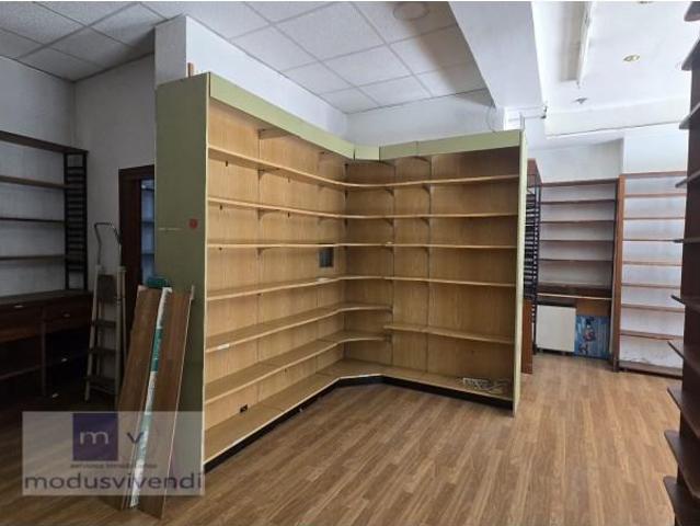 Escritorios León León ELS93536609