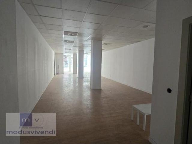 Escritorios León León ELS98757960
