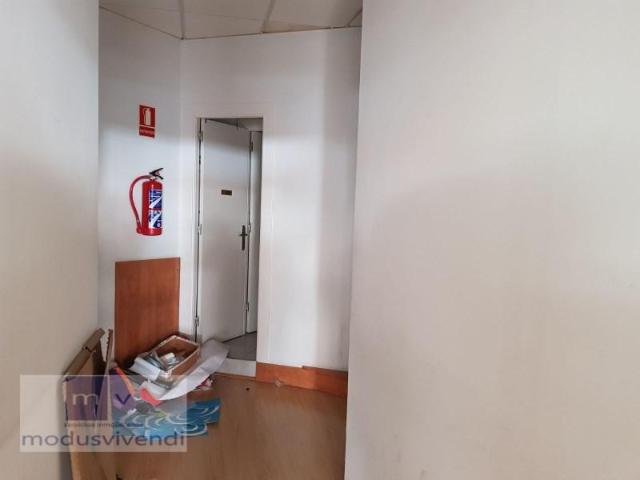 Escritorios León León ES98694226