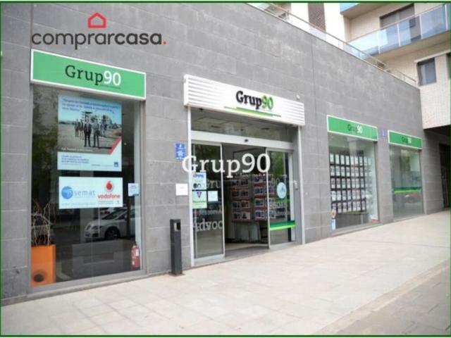 Escritorios Lleida Lleida ELS94386314