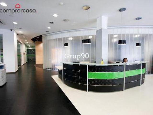 Escritorios Lleida Lleida ES104475265