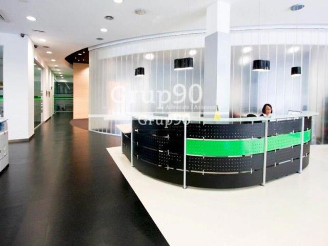 Escritorios Lleida Lleida 96291839
