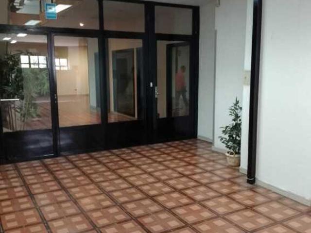 Escritorios Lugo Lugo LS100631364