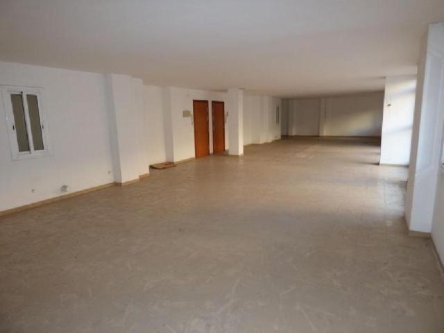 Escritorios Manresa Barcelona 96291069