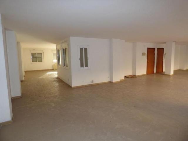 Escritorios Manresa Barcelona ELS96291069