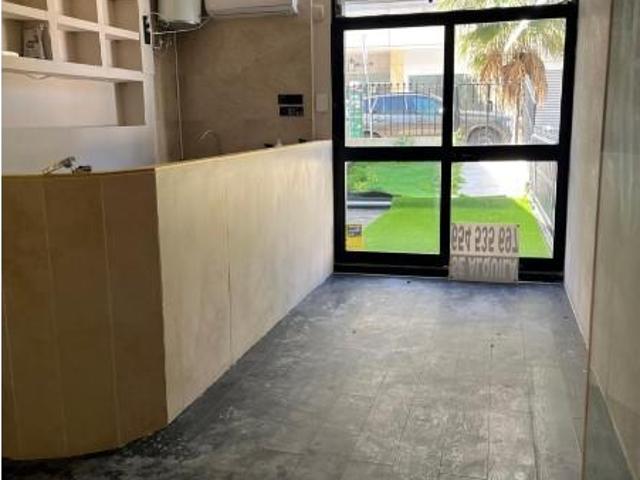 Escritorios Marbella Marbella 99885764