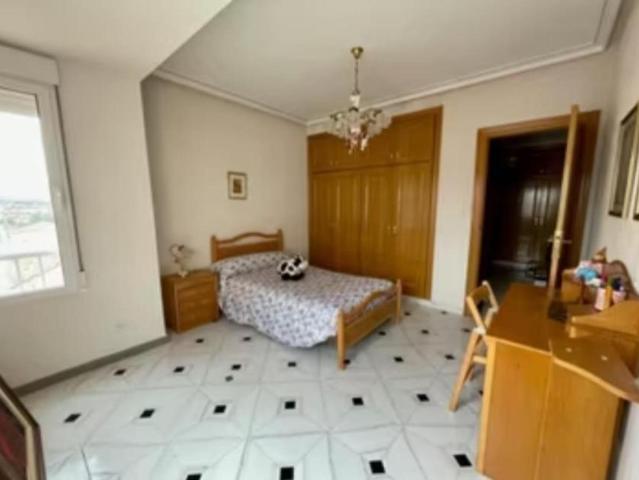 Escritorios Monovar Alicante 99007241