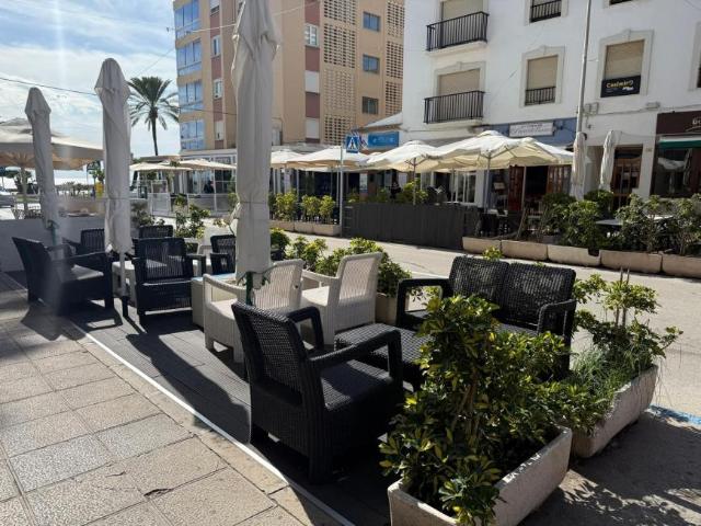 Escritorios Moraira Alicante LS96882128