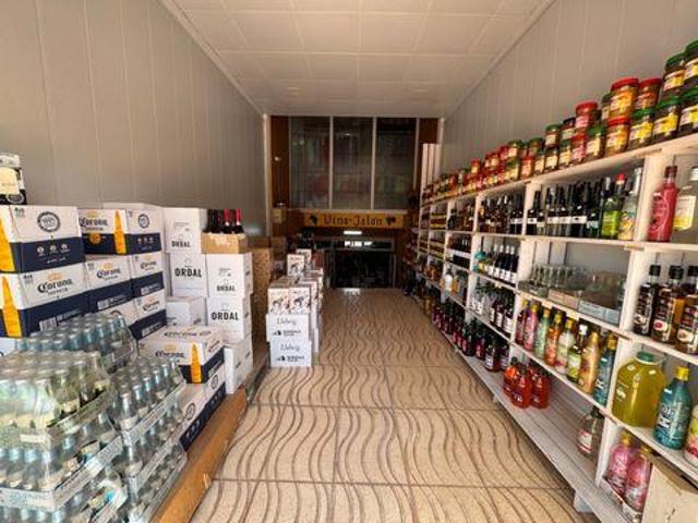 Escritorios Moraira Alicante 102857565