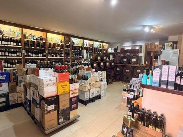 Escritorios Moraira Alicante 99929234