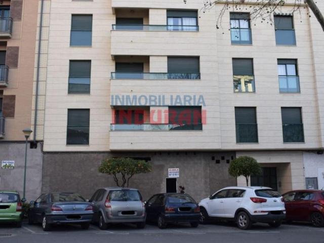 Escritorios Navalmoral De La Mata Navalmoral De La Mata ES104046632