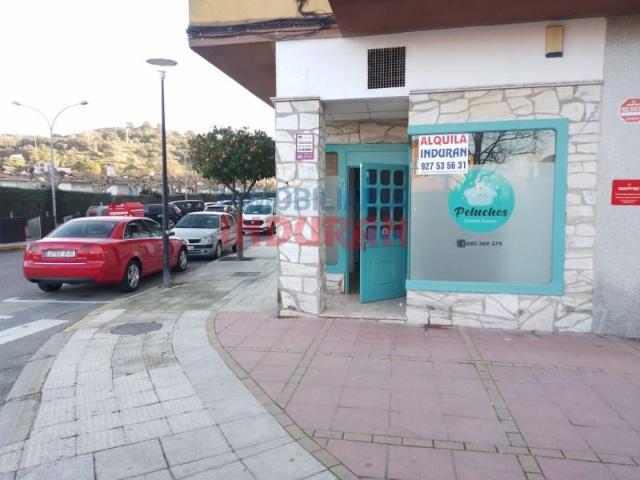 Escritorios Navalmoral De La Mata Navalmoral De La Mata LS98798432